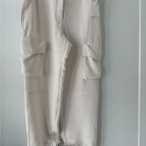 Wilfred New Program Pant - Crepette